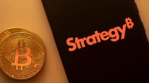 Shutterstock_2699104615 Strategy kauft Bitcoin für 1,25 Mrd. $ – größter Deal seit Juli