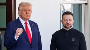 Crypto Rewind : Bitcoin hésite après Trump, PEPE s’envole