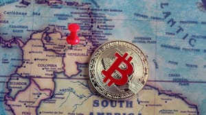 Krypto-Analyst: „Kursrückgänge durch Venezuela unwahrscheinlich"