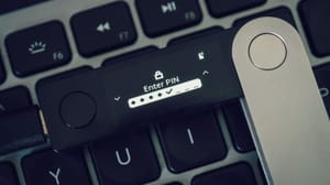 Datos de clientes expuestos tras filtración en socio de crypto wallet Datos de clientes expuestos tras filtración en socio de crypto wallet