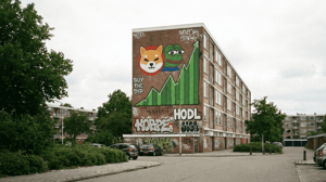 pepe bonk stijging buy the dip pepe bonk stijging buy the dip