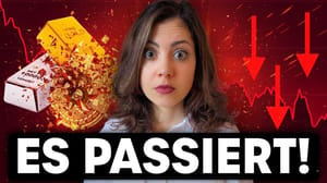 Crash oder Kaufchance? Bitcoin rutscht unter 70k Crash oder Kaufchance? Bitcoin rutscht unter 70k