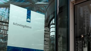Niederlande halten an Steuer auf unrealisierte Bitcoin-Gewinne fest Niederlande halten an Steuer auf unrealisierte Bitcoin-Gewinne fest