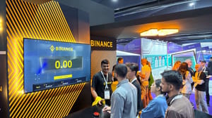 La plus grande plateforme crypto « achète le creux » et investit 211 millions d’euros en bitcoin La plus grande plateforme crypto « achète le creux » et investit 211 millions d’euros en bitcoin