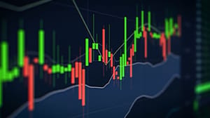 Bitcoin grafiek Bitcoin-Optionen im Wert von 6,6 Mrd. Euro laufen ab