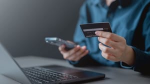 Crypto fraude Wim (46) verliert über 300.000 Euro durch Krypto-Betrug