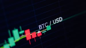 Zahlen zeigen: Verlustrisiko bei Bitcoin nach 3 Jahren fast null Zahlen zeigen: Verlustrisiko bei Bitcoin nach 3 Jahren fast null