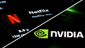 Un milliardaire à succès échange ses actions Nvidia contre Netflix Un milliardaire à succès échange ses actions Nvidia contre Netflix