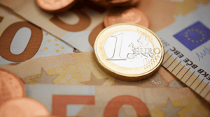 Zwölf große Banken, darunter ING, starten eigene stabile Euromünze Zwölf große Banken, darunter ING, starten eigene stabile Euromünze