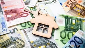 Droht ein größerer Immobiliencrash als 2007? Folgen für Bitcoin Droht ein größerer Immobiliencrash als 2007? Folgen für Bitcoin