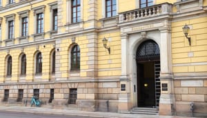Bitcoin-Verkauf Movie2k Prozess: Muss Sachsen 2,6 Milliarden Euro zurückzahlen?