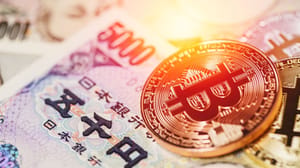 Shutterstock_1012059547 Japan-Börse auf Rekordhoch – Gold und Bitcoin folgen leicht