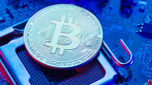 Informe afirma que solo 10.230 BTC son vulnerables a la computación cuántica