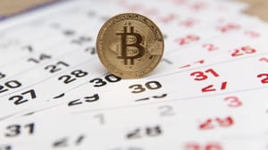 Shutterstock_2140816455 Bitcoin: Historische Verluste – Naht die Wende?