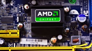 AMD-Aktie steigt 15 Prozent nach Milliardendeal mit Meta