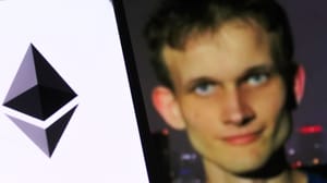Vitalik Buterin warnt vor Quantencomputern und präsentiert Ethereum-Plan Vitalik Buterin warnt vor Quantencomputern und präsentiert Ethereum-Plan