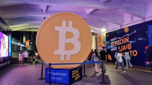 Bitcoin-Boden erreicht? Der Schein trügt Bitcoin-Boden erreicht? Der Schein trügt