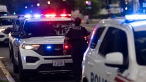 Des criminels exigent une rançon en bitcoin dans une affaire d’enlèvement insolite