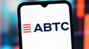 Les cryptos chutent après une intervention de Binance, malgré des milliards d’entrées