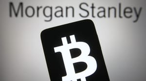 US‑Bankriese lanciert billigsten Bitcoin‑Fonds aller Zeiten US‑Bankriese lanciert billigsten Bitcoin‑Fonds aller Zeiten