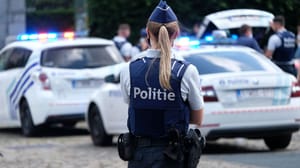 Haftstrafen für Bande wegen Krypto-Entführungsplan Haftstrafen für Bande wegen Krypto-Entführungsplan