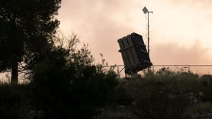 Israelischer Reservist spionierte für Iran gegen Krypto-Zahlung Israelischer Reservist spionierte für Iran gegen Krypto-Zahlung