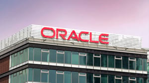 Darum könnte Oracle das nächste 1-Billion-Dollar-Unternehmen werden Darum könnte Oracle das nächste 1-Billion-Dollar-Unternehmen werden