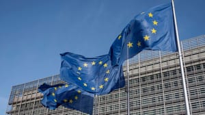 Europa plant strengere Regeln für Krypto-Derivate Europa plant strengere Regeln für Krypto-Derivate
