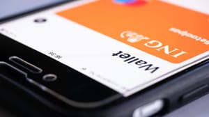 Bitpanda verbindet EU-Banken mit digitalen Assets Bitpanda verbindet EU-Banken mit digitalen Assets