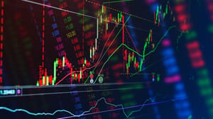 Warum man oft weiß, wie Bitcoin am Montag startet Warum man oft weiß, wie Bitcoin am Montag startet