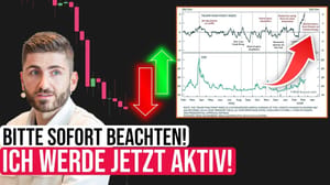 Bitcoin im Rücksetzer: Wie ich jetzt strategisch handle Bitcoin im Rücksetzer: Wie ich jetzt strategisch handle