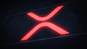 Rood XRP logo Rood XRP logo