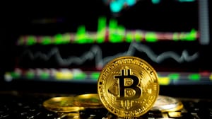 Trotz Angst am Markt: Warum Analysten bei Bitcoin optimistisch bleiben Trotz Angst am Markt: Warum Analysten bei Bitcoin optimistisch bleiben