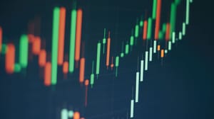 Bitcoin zeigt Stärke, Analyst sieht 80.000 Dollar Bitcoin zeigt Stärke, Analyst sieht 80.000 Dollar
