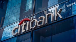 Bank senkt Kursziele für Bitcoin und Ethereum wegen USA