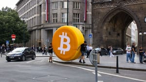 Shutterstock_2483968003 Spannende Krypto-Woche: Diese Tage zählen