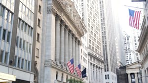 Bancos estadounidenses contra la aprobación de la Fed para Kraken