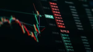 Shutterstock_2586329571 (1) Crypto Radar: recuperación cautelosa tras una semana incierta