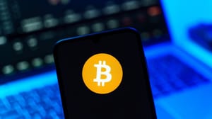 Bitcoin könnte unerwartet stark vom Aufstieg der KI profitieren Bitcoin könnte unerwartet stark vom Aufstieg der KI profitieren