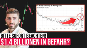 Bitcoin vor der Fed-Entscheidung: Strategie im aktuellen Markt Bitcoin vor der Fed-Entscheidung: Strategie im aktuellen Markt