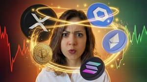 Die Psychologie des Investierens: Dein größter Feind bist du selbst Die Psychologie des Investierens: Dein größter Feind bist du selbst