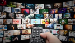 Experte über Movie2k-Fall: Bitcoin-Milliarden weltweit außergewöhnlich