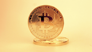 Bitcoin ATM Schweiz: So kaufst du einfach BTC am Automaten Bitcoin ATM Schweiz: So kaufst du einfach BTC am Automaten