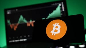 Bitcoin-Anleger beginnen nach den harten Rückschlägen endlich wieder zu kaufen