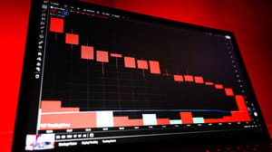 Ripple-Wale verkaufen 30 Millionen XRP in 5 Tagen: Kurs unter Druck Ripple-Wale verkaufen 30 Millionen XRP in 5 Tagen: Kurs unter Druck