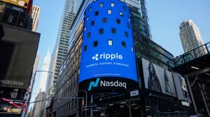 Voormaliger Ripple-Manager gibt zu: „Ich habe fast alle meine XRP verkauft“ Voormaliger Ripple-Manager gibt zu: „Ich habe fast alle meine XRP verkauft“