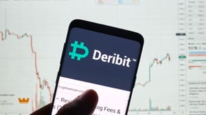Zwei Milliarden Euro an Bitcoin-Kontrakten könnten um 10:00 Uhr den Kurs bestimmen