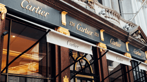 Cartier-Erbe erhält 8 Jahre Haft in Krypto-Geldwäschefall über 400 Millionen Euro Cartier-Erbe erhält 8 Jahre Haft in Krypto-Geldwäschefall über 400 Millionen Euro