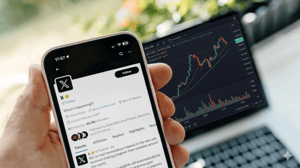 Gemini_Generated_Image_9ay5tj9ay5tj9ay5 El sentimiento sobre Bitcoin cae a mínimos: expertos ven oportunidad en el pánico