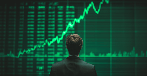 Chainlink steigt stark: Trading-Bot zeigt 95 % Rendite Chainlink steigt stark: Trading-Bot zeigt 95 % Rendite